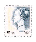 2225 - 1998 Italy