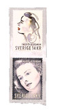 2758a - 2015 Sweden