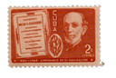 364 - 1940 Cuba