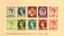 2125 - 2003 Great Britain