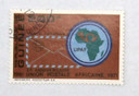C123 - 1972 Guinea