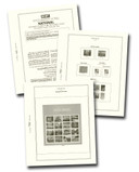 GS110PP - 2024 Scott National Supplement