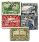 155-59 - 1928-29 Canada