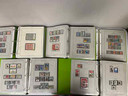 MLOT41 - Saar and German Democratic Republic Collections
