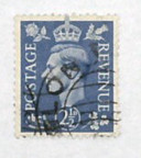 239 - 1937 Great Britain