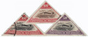 172-74 - 1935 Mozambique Company