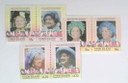 206//09 - 1985 Union Island