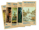 978-82 - 1975 Nicaragua