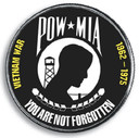 VW560 - Vietnam War Anniversary Coin