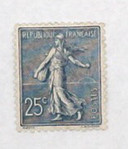 141 - 1903 France