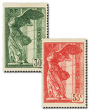 B66-67 - 1937 France