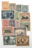 108-22 - 1915-20 Belgium