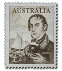 379 - 1964 Australia