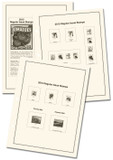 GS140DD - 2015-16 Mystic US Definitive Supplement