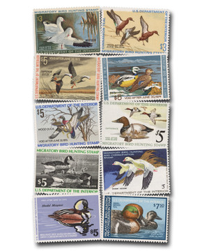 Cuba 1962 Stamp Day Issue