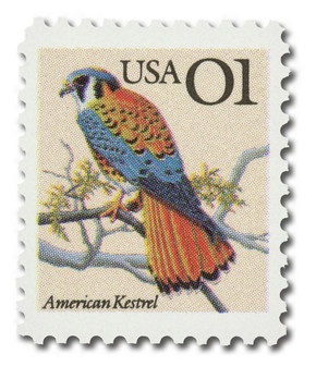 ストロベリー様確認用 3296 - 1999 33c Fruit: Berries - Strawberries - Mystic Stamp Company