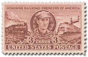 National Capitol Sesquicentennial: US Capitol Building