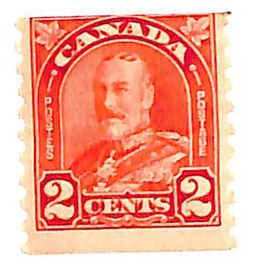 181 - 1930 Canada