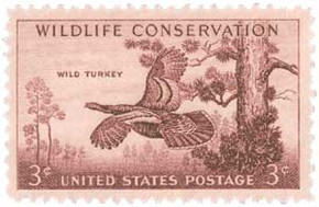 usa様おまとめ YS1956 - 1956 Commemorative Stamp Year Set - Mystic Stamp