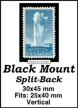 593 - 1992 French Polynesia - Mystic Stamp Company