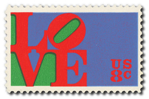 YS1973 - 1973 Commemorative Stamp Year Set - Mystic Stamp Company
