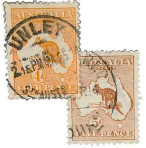 6-7 - 1913 Australia