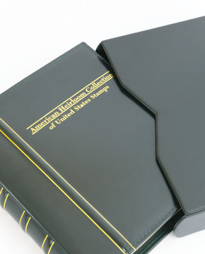 コレクション Postal card UX60 - 1971 6c Postal Card - New York Hospital - Mystic Stamp Company