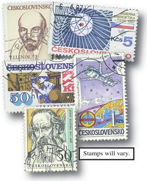[**#2162**](https://www.mysticstamp.com/2162-1978-czechoslovakia/)