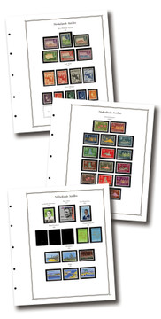 Belgium 1873 King Leopold II