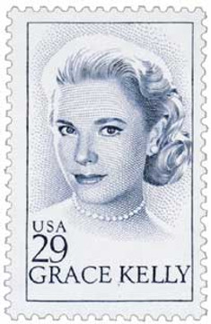 YS1993 - 1993 Commemorative Stamp Year Set - Mystic Stamp