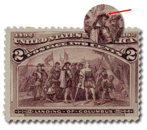 YS1893-1919C - 1893-1919 Complete Commemorative Set-57 Stamps