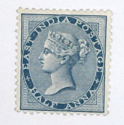 31 - 1873 India