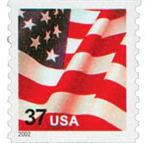 レア！UNITED NATIONS SOUVENIR FLAG STAMPS UNC5-7 - 1957-59 N.Y. Globe & Wing; Flag 4c, 5c, 7c - Mystic