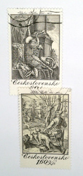 [**#2629**](https://www.mysticstamp.com/2629-1986-czechoslovakia/)
