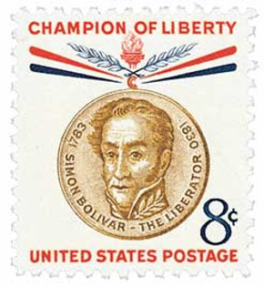 スコットランド代表史 1872-2004希少本 未使用に近い美品 スコットランド代表史 1872-2004希少本 未使用に近い美品