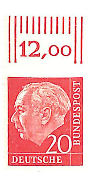 710 - 1954 Germany