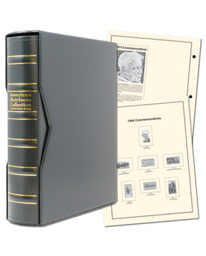 貴重　OBJECTS USA ヴィンテージ　アートブック　入手困難 DS175 - Mystic's Hingeless American Heirloom United States Back-of