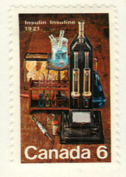 533 - 1971 Canada