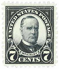 Prophila Collection USA Briefmarke 305 – 1926 Schlacht Bei White Plains, Postfrisch, Sammler-Militär-Marke