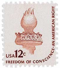 1615C - 1978 8.4c Americana Series: Grand Piano - Mystic Stamp Company