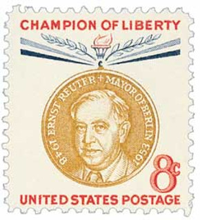 コレクション BIGBANG STAMPS USA-K1-18__70459.1738143683.