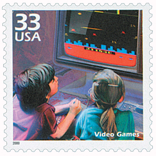 Game On! Celebrating the Birth of Sega SG-1000: July 15, 1983