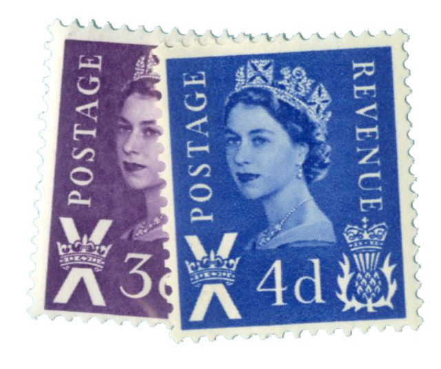 7-8 - 1968 Scotland