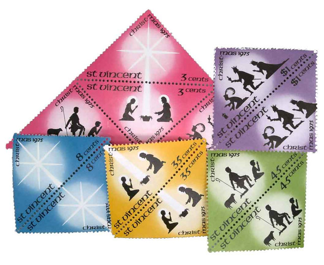 445-49 - 1975 St. Vincent