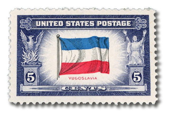 May 19, 1991: The Day Yugoslavia Took a New Turn!