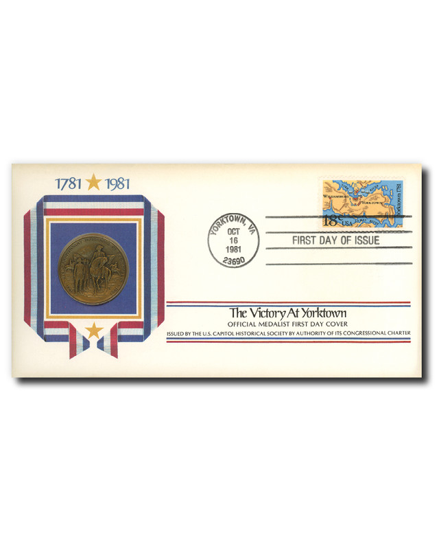 Coins - Medals & Seals - US Bronze Medals - Page 1 - Mystic Stamp