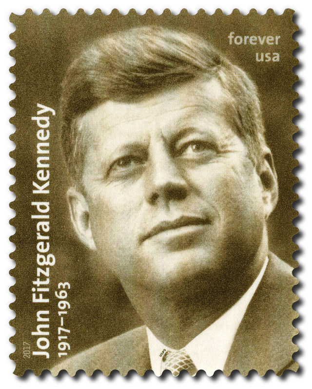 This Day in History: John F. Kennedy Elected as US President
