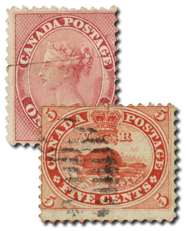 14-15 - 1859 Canada