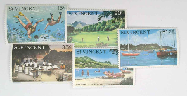 430-34 - 1975 St. Vincent