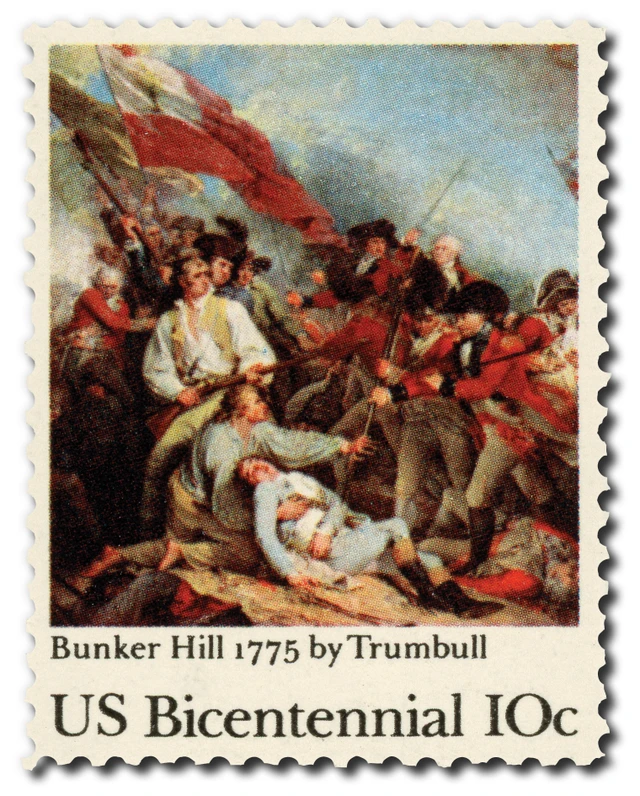 Rebellion Rising: King George III's Bold Declaration on August 23, 1775!